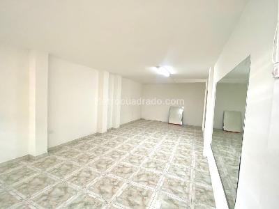 Casa de 5 alcobas en venta en El Lido, Cali, 400 m² · foto 10 de 20