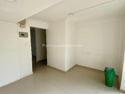 Casa de 5 alcobas en venta en El Lido, Cali, 400 m² · foto 12 de 20