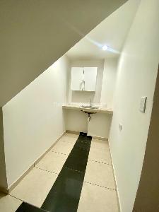 Casa de 5 alcobas en venta en El Lido, Cali, 400 m² · foto 13 de 20