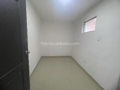 Casa de 5 alcobas en venta en El Lido, Cali, 400 m² · foto 14 de 20