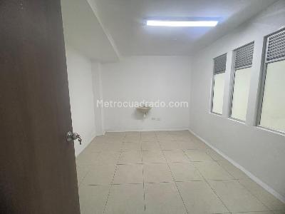 Casa de 5 alcobas en venta en El Lido, Cali, 400 m² · foto 15 de 20