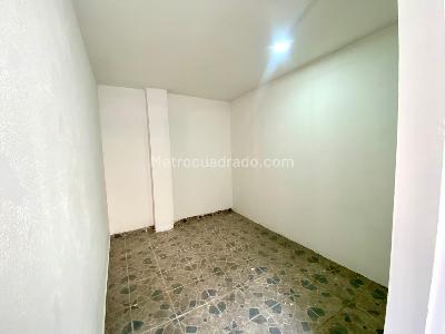 Casa de 5 alcobas en venta en El Lido, Cali, 400 m² · foto 20 de 20
