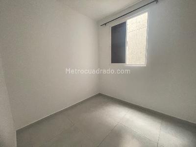 Apartamento de 2 alcobas en venta en Villa Fatima, Cali, 54 m² · foto 2 de 20