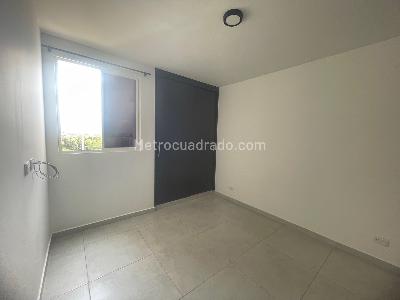 Apartamento de 2 alcobas en venta en Villa Fatima, Cali, 54 m² · foto 3 de 20