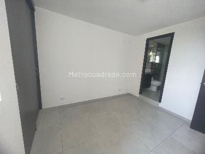 Apartamento de 2 alcobas en venta en Villa Fatima, Cali, 54 m² · foto 4 de 20