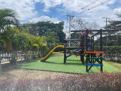Apartamento de 2 alcobas en venta en Villa Fatima, Cali, 54 m² · foto 7 de 20