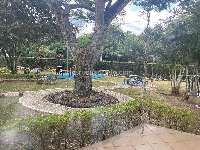 Apartamento de 2 alcobas en venta en Villa Fatima, Cali, 54 m² · foto 8 de 20