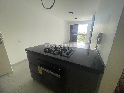 Apartamento de 2 alcobas en venta en Villa Fatima, Cali, 54 m² · foto 11 de 20
