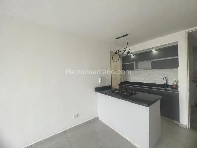Apartamento de 2 alcobas en venta en Villa Fatima, Cali, 54 m² · foto 14 de 20