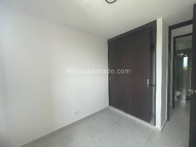 Apartamento de 2 alcobas en venta en Villa Fatima, Cali, 54 m² · foto 15 de 20