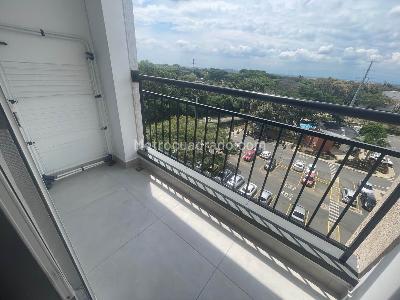Apartamento de 2 alcobas en venta en Villa Fatima, Cali, 54 m² · foto 16 de 20