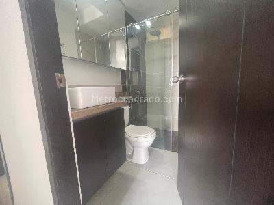 Apartamento de 2 alcobas en venta en Villa Fatima, Cali, 54 m² · foto 18 de 20