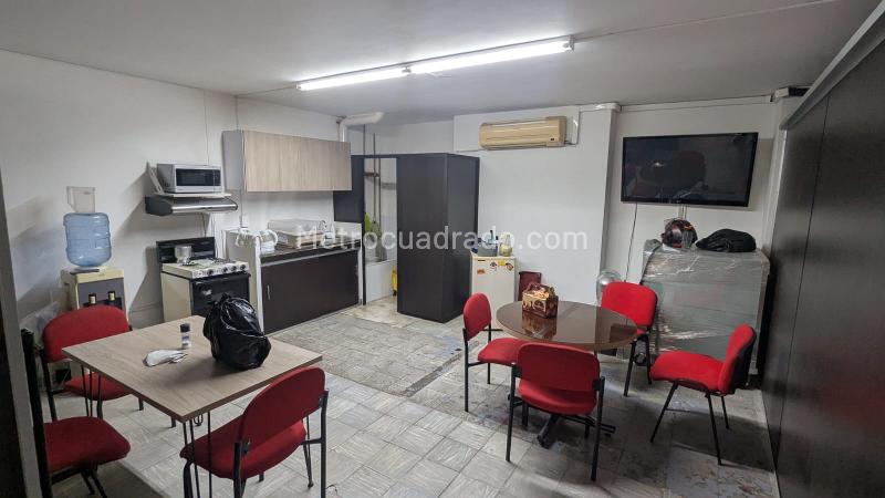 Local Comercial en Arriendo, Centro, Cali - Vedere 5