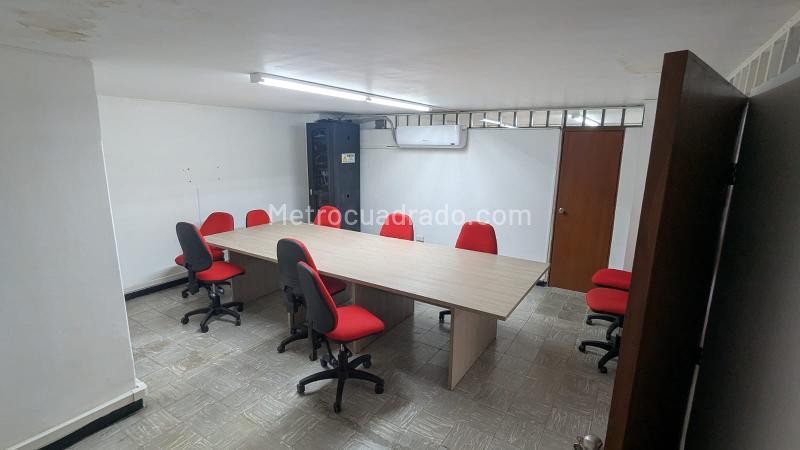 Local Comercial en Arriendo, Centro, Cali - Vedere 6