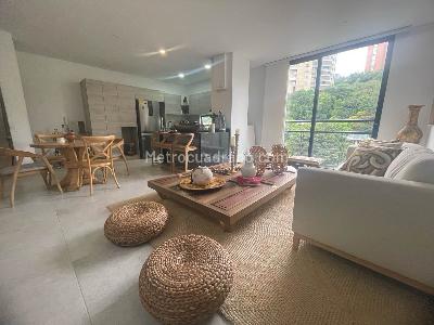 Apartamento de 3 alcobas en venta en Santa Teresita, Cali, 207 m² · foto 6 de 20