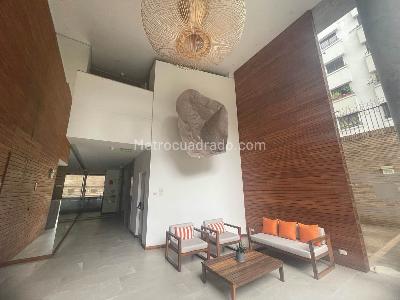 Apartamento de 3 alcobas en venta en Santa Teresita, Cali, 207 m² · foto 7 de 20