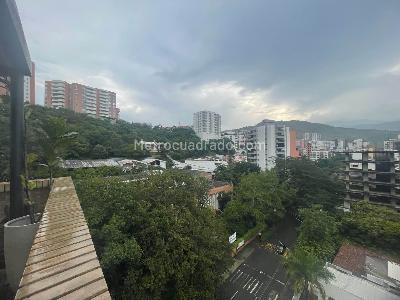 Apartamento de 3 alcobas en venta en Santa Teresita, Cali, 207 m² · foto 9 de 20
