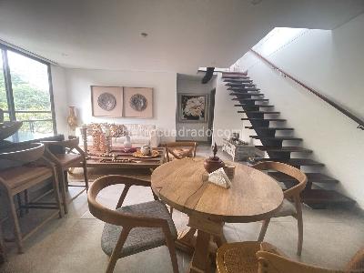 Apartamento de 3 alcobas en venta en Santa Teresita, Cali, 207 m² · foto 10 de 20