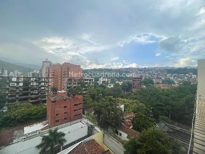 Apartamento de 3 alcobas en venta en Santa Teresita, Cali, 207 m² · foto 11 de 20