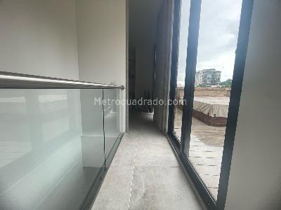 Apartamento de 3 alcobas en venta en Santa Teresita, Cali, 207 m² · foto 16 de 20