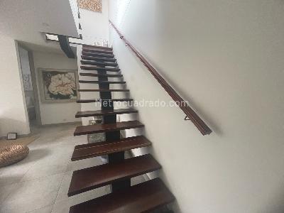 Apartamento de 3 alcobas en venta en Santa Teresita, Cali, 207 m² · foto 17 de 20