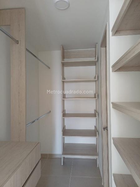 Piso – Cali, Santa Isabel, Comuna 19 - Más