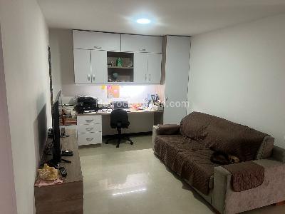 Apartamento de 3 alcobas en venta en Pance, Cali, 154 m² · foto 4 de 8