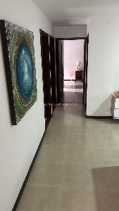 Apartamento de 3 alcobas en venta en Pance, Cali, 154 m² · foto 7 de 8