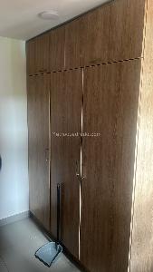 Apartamento de 3 alcobas en venta en Pance, Cali, 154 m² · foto 8 de 8