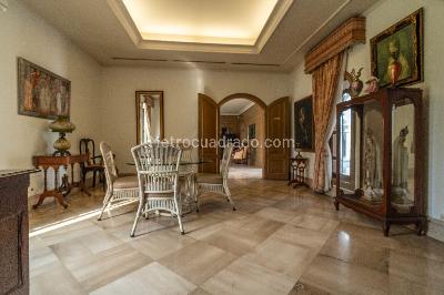 Casa de 5 alcobas en venta en El Limonar, Cali, 1204 m² · foto 10 de 20