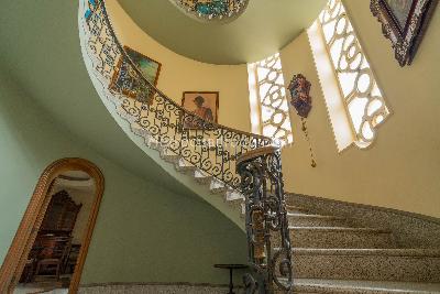 Casa de 5 alcobas en venta en El Limonar, Cali, 1204 m² · foto 11 de 20
