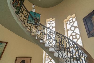 Casa de 5 alcobas en venta en El Limonar, Cali, 1204 m² · foto 12 de 20