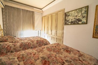 Casa de 5 alcobas en venta en El Limonar, Cali, 1204 m² · foto 15 de 20
