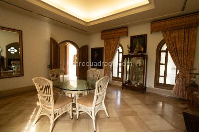 Casa de 5 alcobas en venta en El Limonar, Cali, 1204 m² · foto 16 de 20