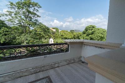 Casa de 5 alcobas en venta en El Limonar, Cali, 1204 m² · foto 17 de 20