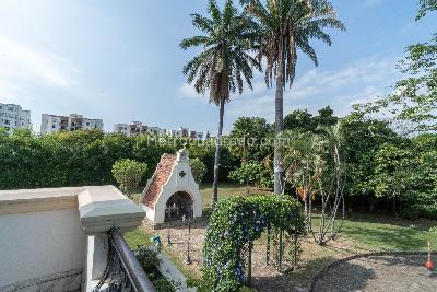 Casa de 5 alcobas en venta en El Limonar, Cali, 1204 m² · foto 18 de 20