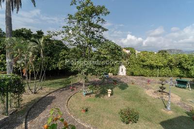 Casa de 5 alcobas en venta en El Limonar, Cali, 1204 m² · foto 20 de 20