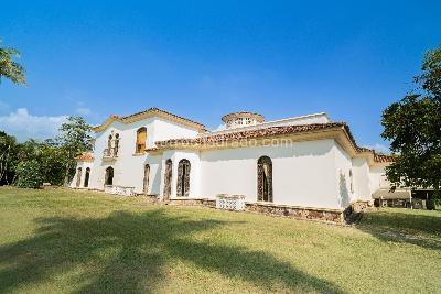 Casa de 5 alcobas en venta en El Limonar, Cali, 1204 m² · foto 5 de 20