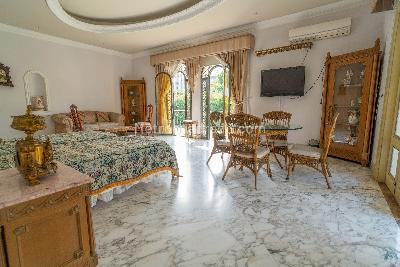 Casa de 5 alcobas en venta en El Limonar, Cali, 1204 m² · foto 7 de 20