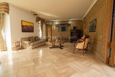 Casa de 5 alcobas en venta en El Limonar, Cali, 1204 m² · foto 8 de 20