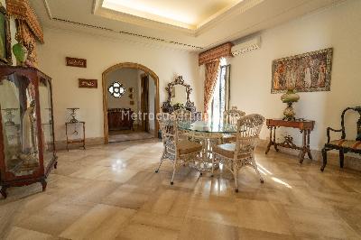 Casa de 5 alcobas en venta en El Limonar, Cali, 1204 m² · foto 9 de 20