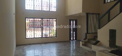 Casa en venta en El Gran Limonar, Cali · foto 2 de 20