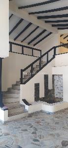 Casa en venta en El Gran Limonar, Cali · foto 3 de 20