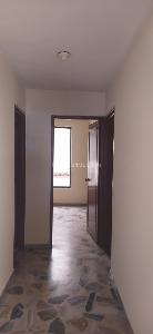 Casa en venta en El Gran Limonar, Cali · foto 4 de 20