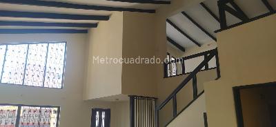 Casa en venta en El Gran Limonar, Cali · foto 5 de 20