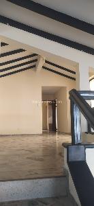 Casa en venta en El Gran Limonar, Cali · foto 6 de 20