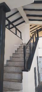 Casa en venta en El Gran Limonar, Cali · foto 7 de 20