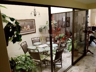 Casa en venta en El Gran Limonar, Cali · foto 8 de 20