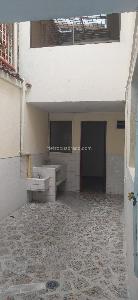 Casa en venta en El Gran Limonar, Cali · foto 9 de 20