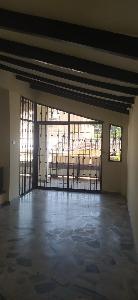 Casa en venta en El Gran Limonar, Cali · foto 10 de 20